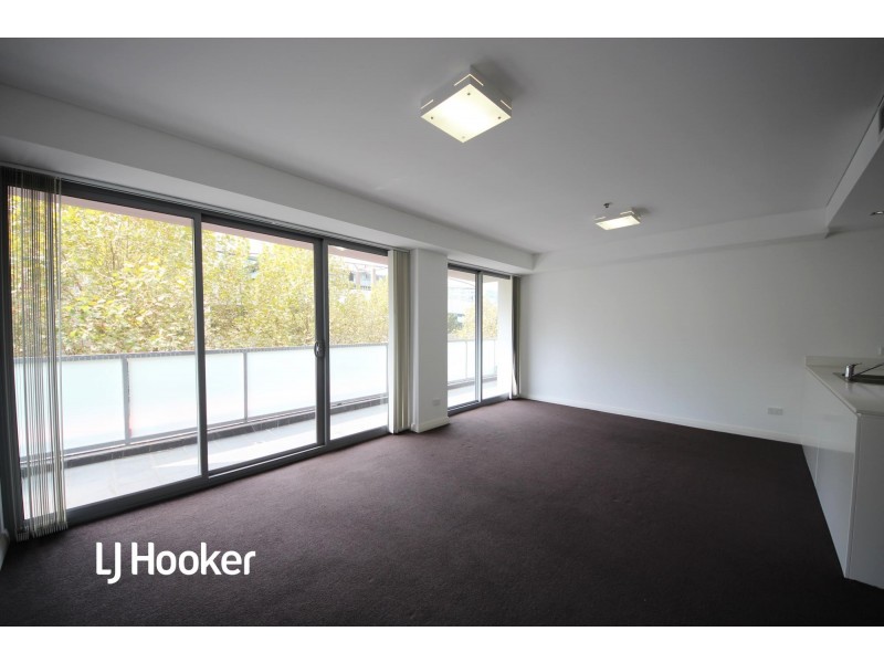 B304/1-17 Elsie Street, Burwood NSW 2134