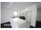 B304/1-17 Elsie Street, Burwood NSW 2134