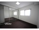 B304/1-17 Elsie Street, Burwood NSW 2134