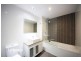 B304/1-17 Elsie Street, Burwood NSW 2134