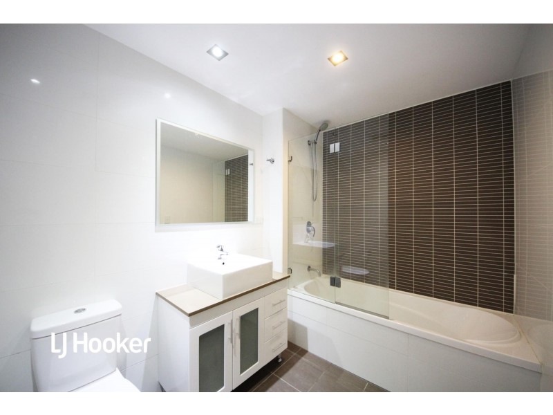 B304/1-17 Elsie Street, Burwood NSW 2134