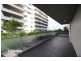 B304/1-17 Elsie Street, Burwood NSW 2134