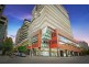 B304/1-17 Elsie Street, Burwood NSW 2134