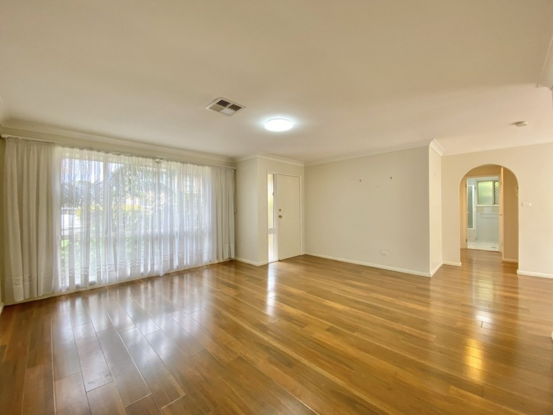 1/27 Ryde Street, Epping NSW 2121