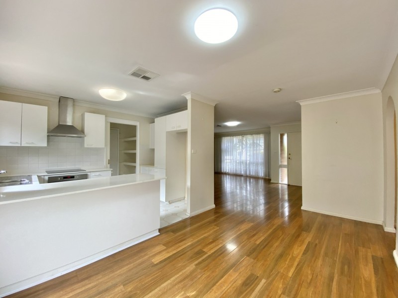 1/27 Ryde Street, Epping NSW 2121