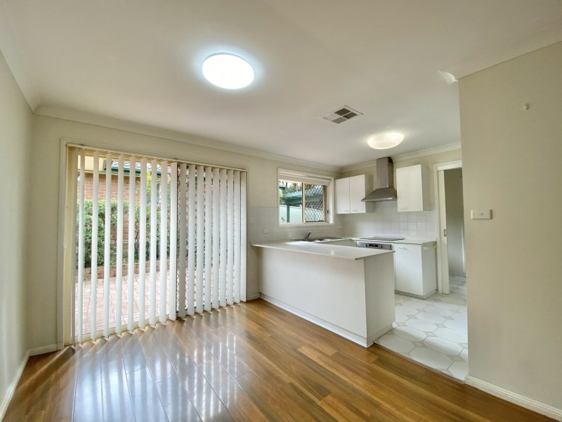 1/27 Ryde Street, Epping NSW 2121