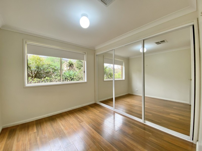 1/27 Ryde Street, Epping NSW 2121