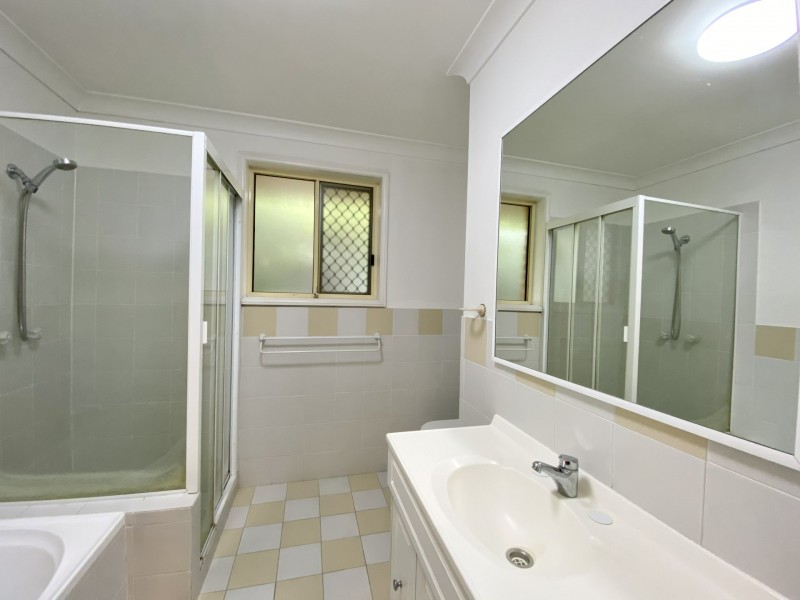 1/27 Ryde Street, Epping NSW 2121