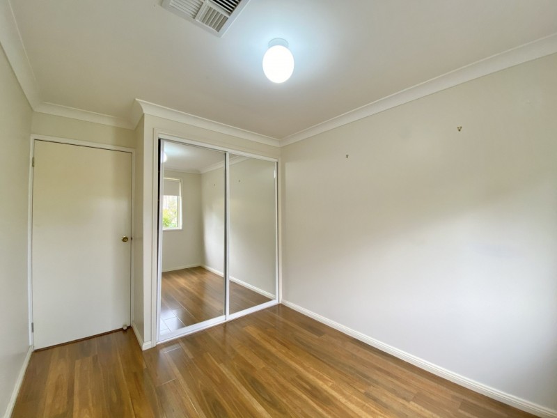 1/27 Ryde Street, Epping NSW 2121