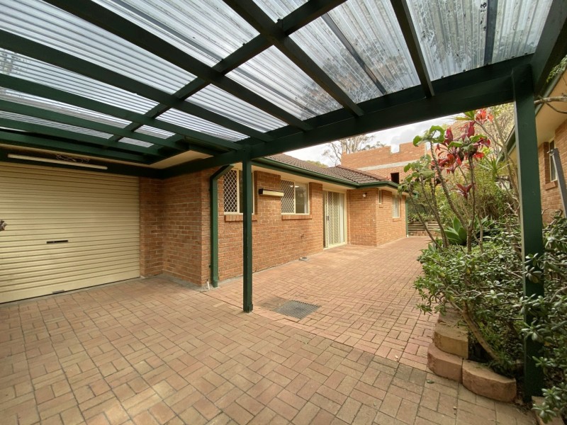 1/27 Ryde Street, Epping NSW 2121