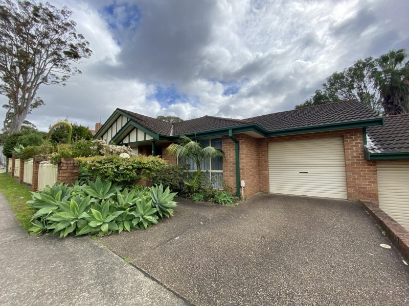 1/27 Ryde Street, Epping NSW 2121