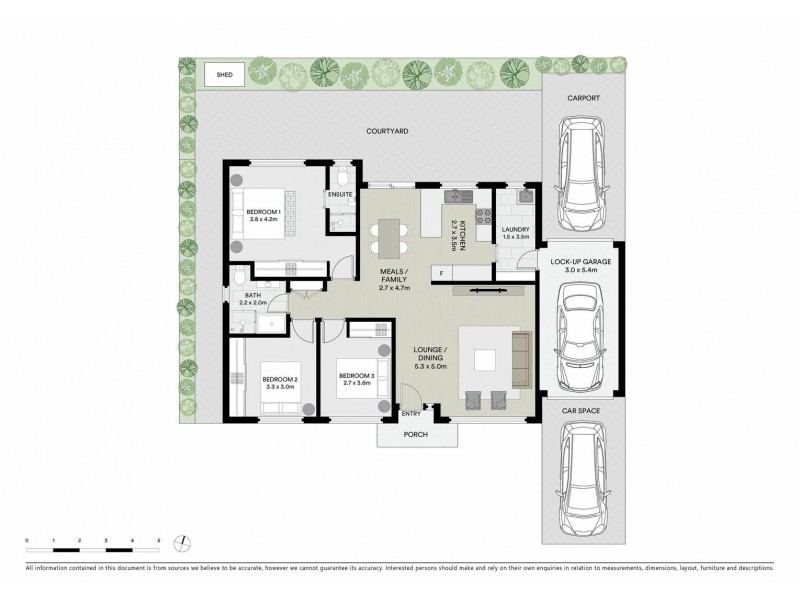 1/27 Ryde Street, Epping NSW 2121