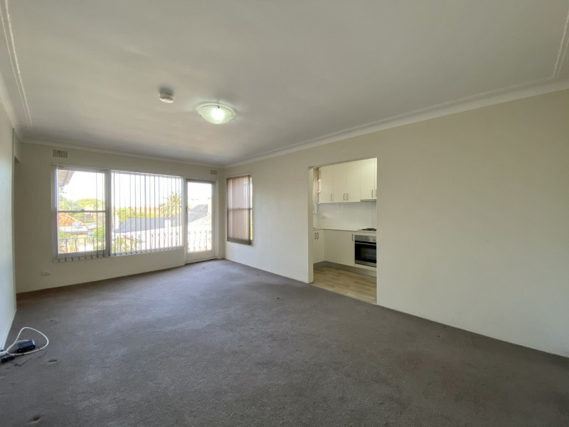 5/2A Chester Street, Petersham NSW 2049