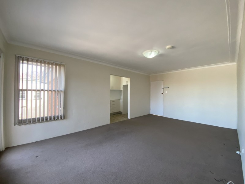 5/2A Chester Street, Petersham NSW 2049