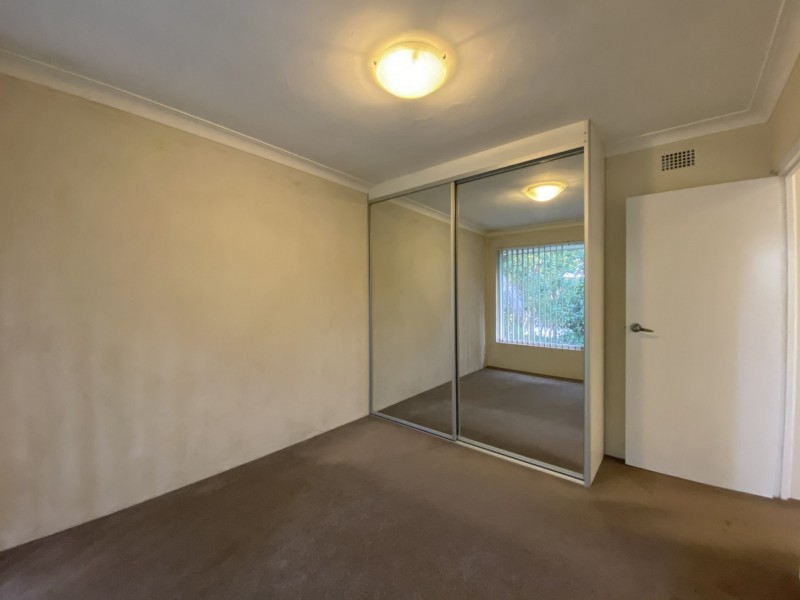 5/2A Chester Street, Petersham NSW 2049
