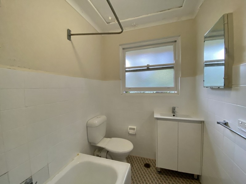 5/2A Chester Street, Petersham NSW 2049