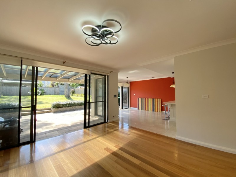 29 Gelling Avenue, Strathfield NSW 2135