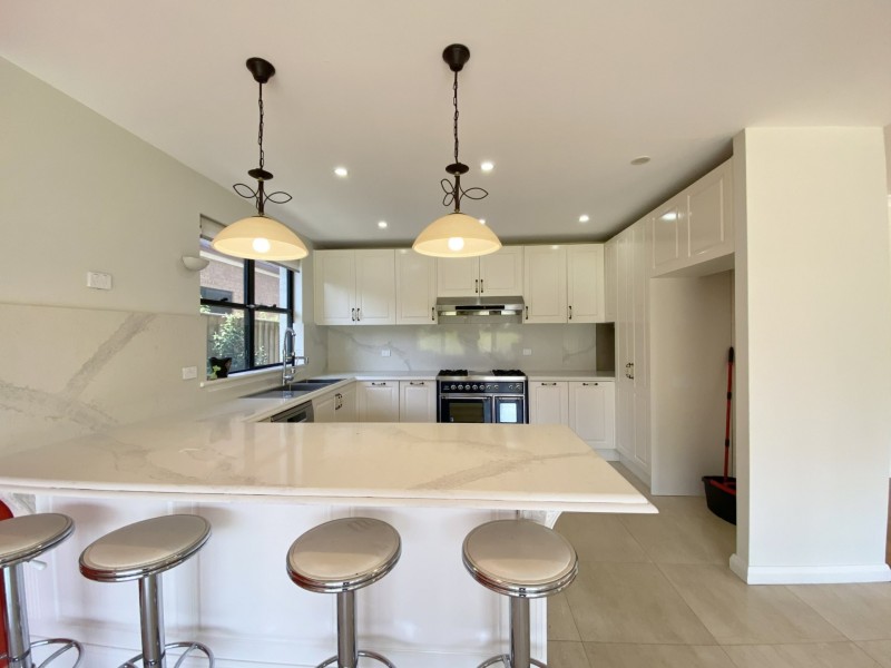 29 Gelling Avenue, Strathfield NSW 2135