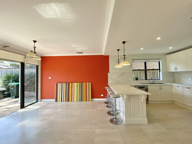 29 Gelling Avenue, Strathfield NSW 2135