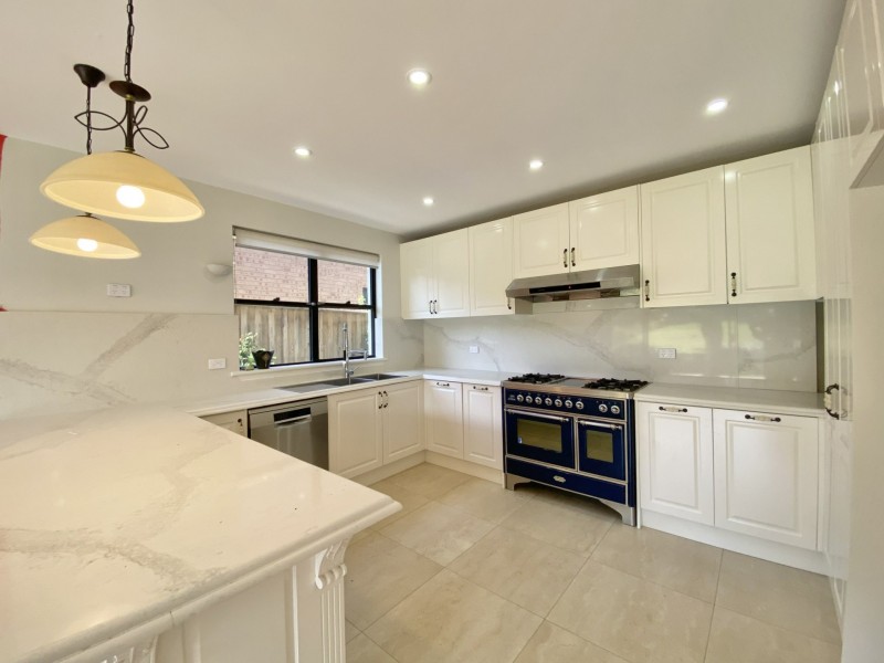 29 Gelling Avenue, Strathfield NSW 2135