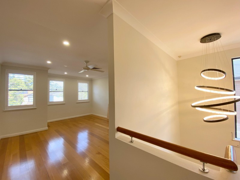 29 Gelling Avenue, Strathfield NSW 2135