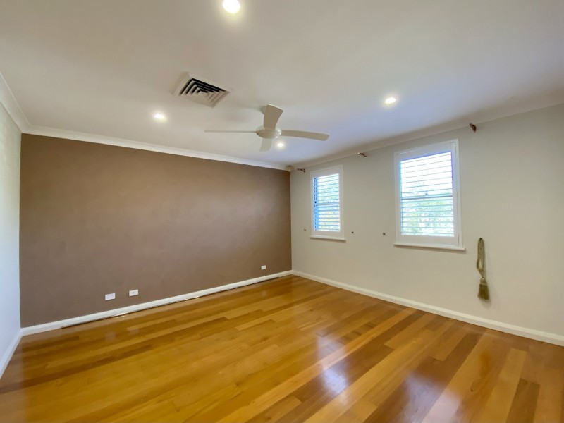 29 Gelling Avenue, Strathfield NSW 2135