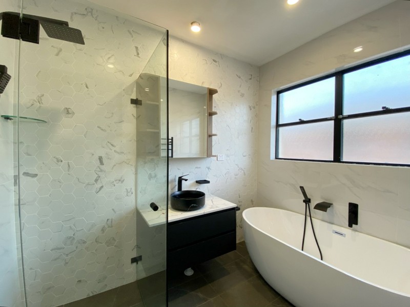 29 Gelling Avenue, Strathfield NSW 2135