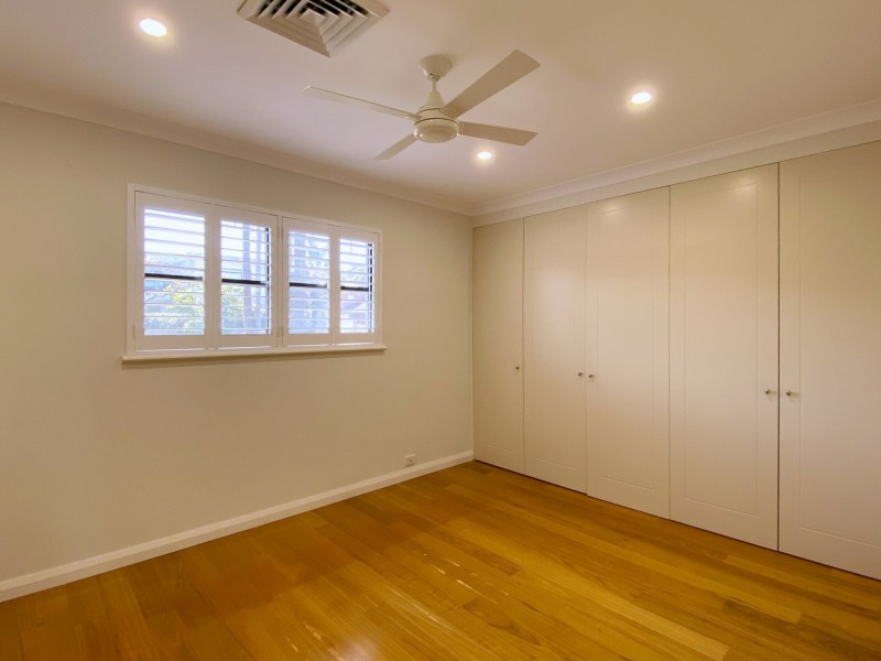 29 Gelling Avenue, Strathfield NSW 2135