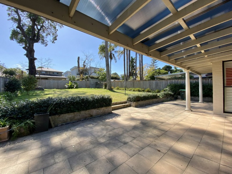 29 Gelling Avenue, Strathfield NSW 2135