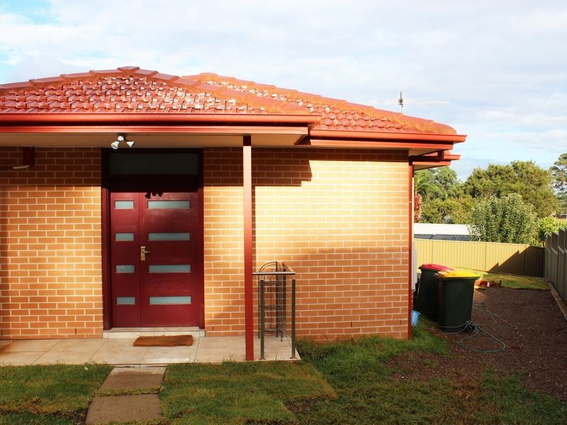 46b Macquarie  Road, Greystanes NSW 2145