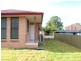 46b Macquarie  Road, Greystanes NSW 2145