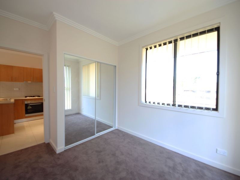 46b Macquarie  Road, Greystanes NSW 2145