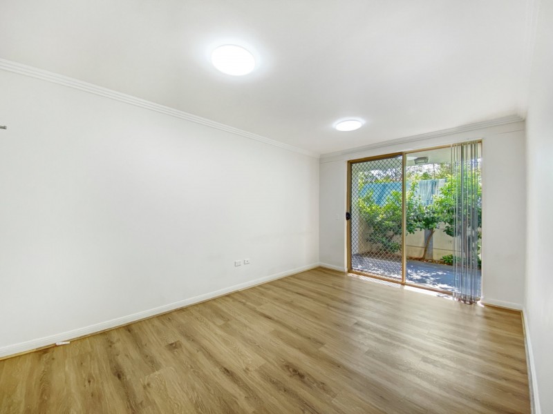 3/8 Grantham Street, Burwood NSW 2134