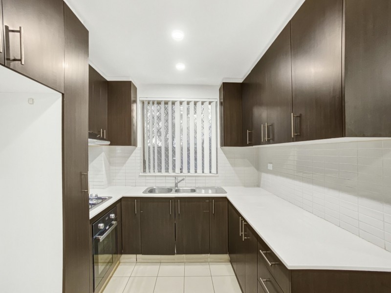 3/8 Grantham Street, Burwood NSW 2134