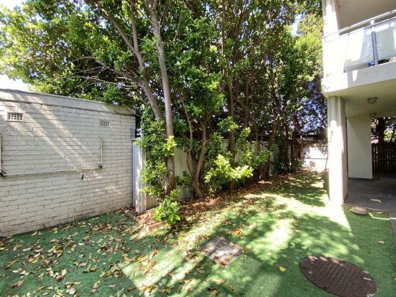 3/8 Grantham Street, Burwood NSW 2134