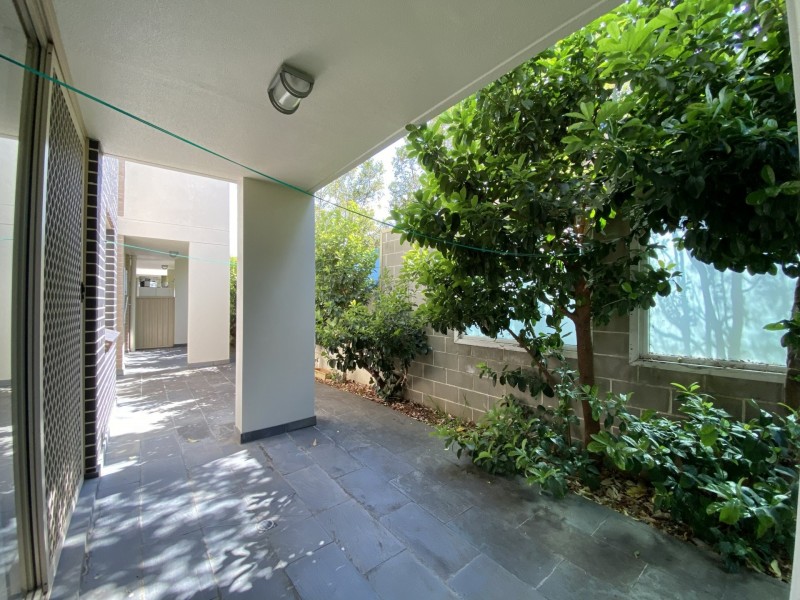 3/8 Grantham Street, Burwood NSW 2134