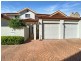 243D Burwood Road, Concord NSW 2137