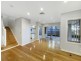 243D Burwood Road, Concord NSW 2137