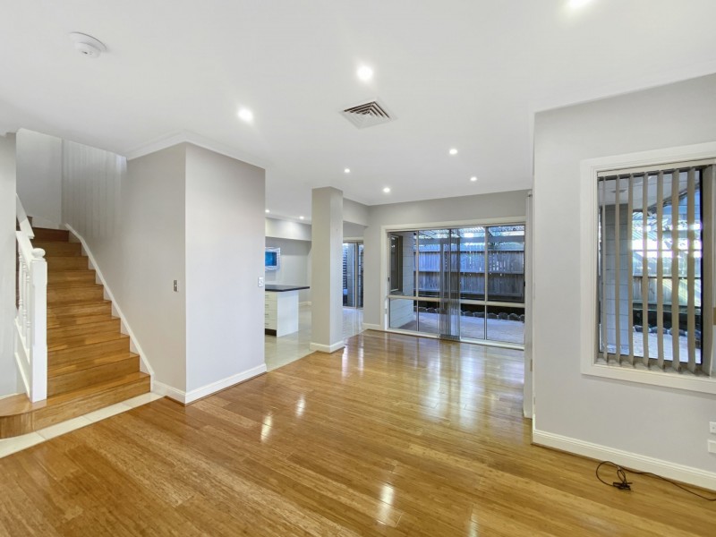 243D Burwood Road, Concord NSW 2137