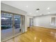 243D Burwood Road, Concord NSW 2137