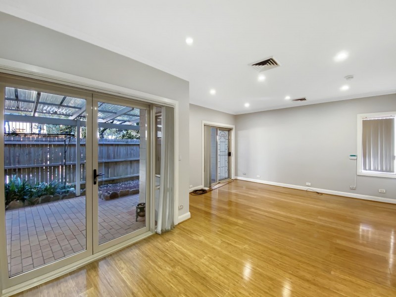 243D Burwood Road, Concord NSW 2137