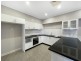 243D Burwood Road, Concord NSW 2137