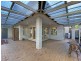 243D Burwood Road, Concord NSW 2137