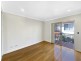 243D Burwood Road, Concord NSW 2137