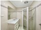 243D Burwood Road, Concord NSW 2137