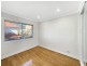 243D Burwood Road, Concord NSW 2137