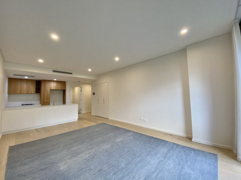 G03/13-17 Grosvenor Street, Croydon NSW 2132