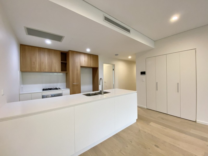 G03/13-17 Grosvenor Street, Croydon NSW 2132