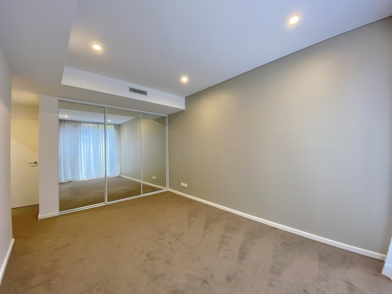 G03/13-17 Grosvenor Street, Croydon NSW 2132