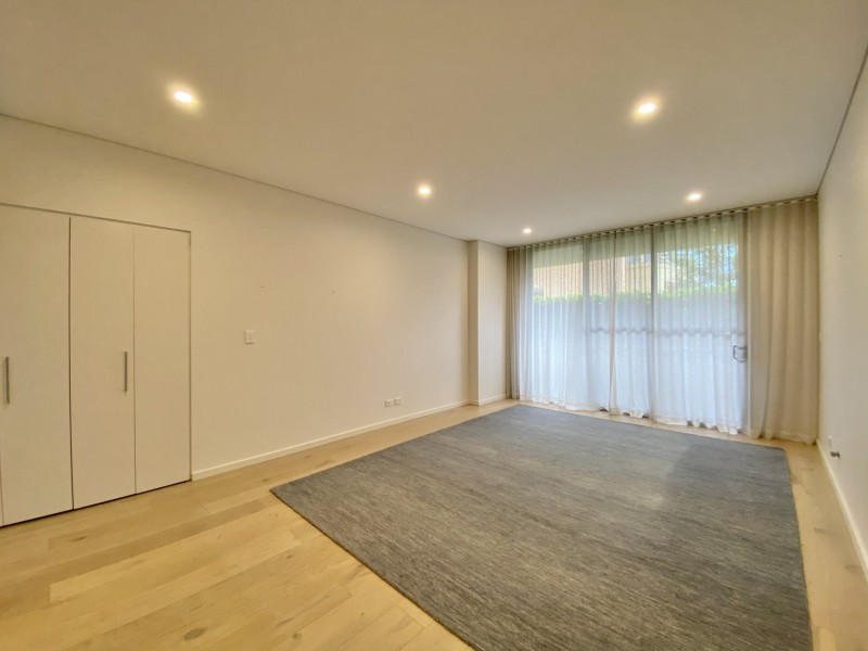 G03/13-17 Grosvenor Street, Croydon NSW 2132